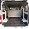 toyota liteace-van 2015 quick_quick_DBF-S402M_0056001 image 8