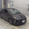 toyota prius 2019 quick_quick_DAA-ZVW51_ZVW51-6092219 image 1