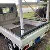 daihatsu hijet-truck 2013 -DAIHATSU--Hijet Truck EBD-S211P--S211P-0255740---DAIHATSU--Hijet Truck EBD-S211P--S211P-0255740- image 4