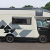 toyota hiace-wagon 2013 GOO_JP_700040379030250602001 image 26
