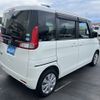 mazda flair-wagon 2017 CFJ1688946 image 4