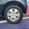 nissan moco 2013 -NISSAN 【滋賀 580み8174】--Moco MG33S--MG33S-213295---NISSAN 【滋賀 580み8174】--Moco MG33S--MG33S-213295- image 5