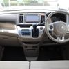 honda n-wgn 2015 CFJ1539685 image 16
