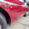 rover rover-mg 1979 -ROVER 【豊田 500ﾎ2148】--Rover MG C-18GH--18GH-052-LJ---ROVER 【豊田 500ﾎ2148】--Rover MG C-18GH--18GH-052-LJ- image 41