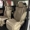 toyota alphard 2018 -TOYOTA--Alphard AGH30W--AGH30-0188210---TOYOTA--Alphard AGH30W--AGH30-0188210- image 5
