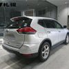 nissan x-trail 2019 -NISSAN--X-Trail NT32--307847---NISSAN--X-Trail NT32--307847- image 2