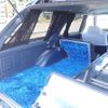 nissan cedric-van 1996 -NISSAN--Cedric Van GA-VY30--VY30-216083---NISSAN--Cedric Van GA-VY30--VY30-216083- image 18