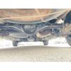 toyota regiusace-van 2008 CFJ1747649 image 11
