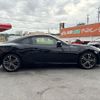 toyota 86 2012 -TOYOTA--86 DBA-ZN6--ZN6-006583---TOYOTA--86 DBA-ZN6--ZN6-006583- image 15