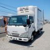 isuzu elf-truck 2015 GOO_NET_EXCHANGE_0550772A30250619W001 image 1