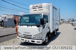 isuzu elf-truck 2015 GOO_NET_EXCHANGE_0550772A30250619W001