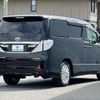 toyota alphard 2014 quick_quick_DBA-ANH20W_ANH20-8316848 image 3