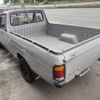 nissan sunny-truck 1991 GOO_NET_EXCHANGE_0500744A30240928W001 image 13