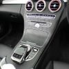 mercedes-benz c-class 2017 quick_quick_DBA-205440C_WDD2054402F561907 image 11