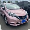 nissan note 2019 -NISSAN--Note DAA-HE12--HE12-274827---NISSAN--Note DAA-HE12--HE12-274827- image 3