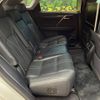 lexus rx 2020 CFJ1725390 image 11