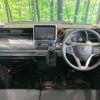 suzuki spacia 2019 CFJ1506890 image 2