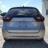 honda fit 2020 CFJ1574094 image 4