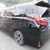 toyota alphard 2020 -TOYOTA--Alphard 3BA-AGH30W--AGH30-0303069---TOYOTA--Alphard 3BA-AGH30W--AGH30-0303069- image 5