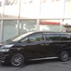 toyota vellfire 2020 -TOYOTA--Vellfire 6AA-AYH30W--AYH30-0117799---TOYOTA--Vellfire 6AA-AYH30W--AYH30-0117799- image 3