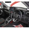 toyota raize 2019 CFJ1818055 image 7