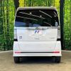 honda n-box 2016 CFJ1750726 image 15