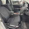toyota premio 2008 AF-NZT260-3028597 image 15