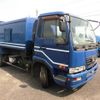 nissan diesel-ud-condor 2010 GOO_NET_EXCHANGE_0802755A30250727W001 image 3
