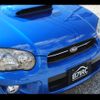 subaru impreza-wagon 2005 -SUBARU 【名変中 】--Impreza Wagon GGA--012888---SUBARU 【名変中 】--Impreza Wagon GGA--012888- image 23