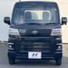toyota pixis-van 2023 CFJ1756048 image 14