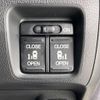 honda n-box 2013 -HONDA--N BOX DBA-JF1--JF1-1262171---HONDA--N BOX DBA-JF1--JF1-1262171- image 3