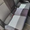 mitsubishi lancer 1998 CFJ1543138 image 34