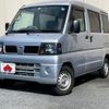 nissan clipper-van 2008 -NISSAN--Clipper Van GBD-U71V--U71V-0410315---NISSAN--Clipper Van GBD-U71V--U71V-0410315- image 1