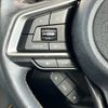 subaru xv 2019 -SUBARU--Subaru XV DBA-GT7--GT7-204876---SUBARU--Subaru XV DBA-GT7--GT7-204876- image 27