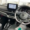 suzuki swift 2023 -SUZUKI 【群馬 503ﾊ7069】--Swift ZDEDS--100402---SUZUKI 【群馬 503ﾊ7069】--Swift ZDEDS--100402- image 15
