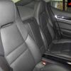 porsche panamera 2011 -PORSCHE 【名古屋 307ﾏ9199】--Porsche Panamera -970M48A--BL062205---PORSCHE 【名古屋 307ﾏ9199】--Porsche Panamera -970M48A--BL062205- image 5