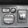 toyota auris 2008 646828-Y2025050259F-21 image 18