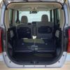 daihatsu tanto 2024 -DAIHATSU 【尾張小牧 581ﾋ 127】--Tanto LA650S--LA650S-0415480---DAIHATSU 【尾張小牧 581ﾋ 127】--Tanto LA650S--LA650S-0415480- image 48