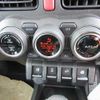 suzuki jimny 2025 -SUZUKI 【北九州 581ﾇ7130】--Jimny JB64W--378568---SUZUKI 【北九州 581ﾇ7130】--Jimny JB64W--378568- image 18