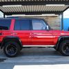 toyota land-cruiser-prado 1995 -TOYOTA--Land Cruiser Prado KD-KZJ78W--KZJ78-0032470---TOYOTA--Land Cruiser Prado KD-KZJ78W--KZJ78-0032470- image 5