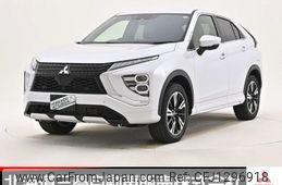 mitsubishi eclipse-cross 2024 quick_quick_GK1W_GK1W-0700485