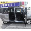 nissan dayz-roox 2018 quick_quick_B21A_B21A-0397572 image 17