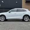 audi q5 2021 CFJ1767516 image 20