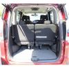 nissan serena 2019 quick_quick_DAA-HFC27_HFC27-032609 image 19