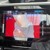 subaru forester 2019 CFJ1650491 image 21