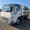 isuzu elf-truck 2013 -ISUZU--Elf TKG-NJR85AN--NJR85-7031834---ISUZU--Elf TKG-NJR85AN--NJR85-7031834- image 1