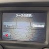 jeep renegade 2017 CFJ1597557 image 7