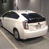 toyota prius 2013 -TOYOTA--Prius ZVW30-5670678---TOYOTA--Prius ZVW30-5670678- image 2