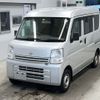 nissan clipper-van 2017 -NISSAN--Clipper Van DR17V-144308---NISSAN--Clipper Van DR17V-144308- image 1