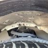 toyota hilux 2021 quick_quick_GUN125_GUN125-3928886 image 20